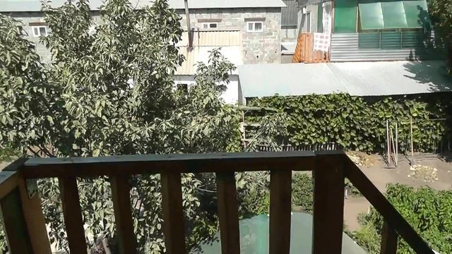 Мотопутешествие 2021. Казначей погнал за Урал. Часть 7-я.. В. Пышма,Уфа,Оренбург,Соль-Илецк,Самара. смотреть онлайн