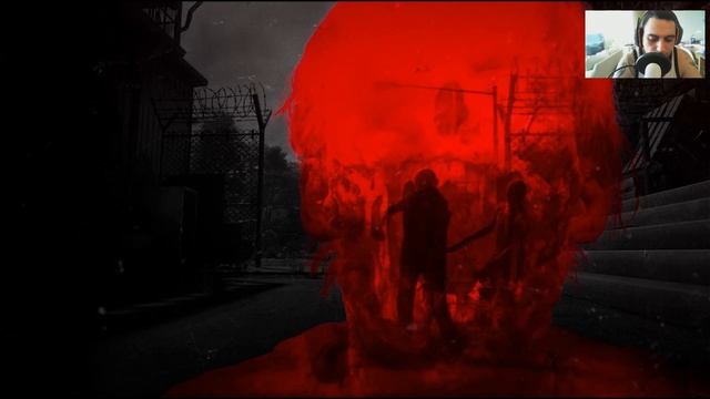 Overkill The Walking Dead: PC Ultimate Playthrough Part 1 смотреть онлайн