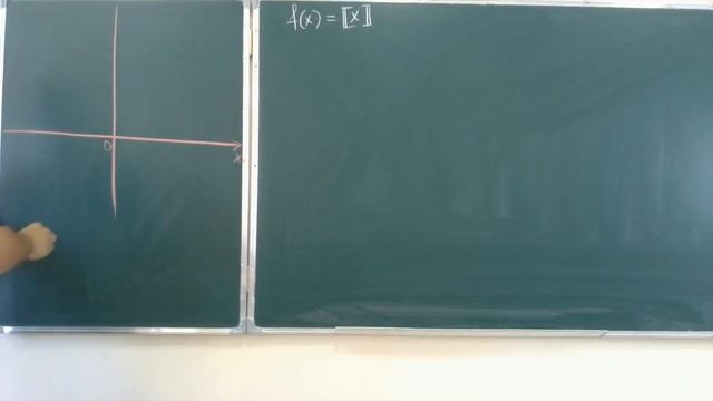 Простые примеры Введение теории чисел 8. Школа им Мирзо Улугбека. #математика #maths смотреть онлайн