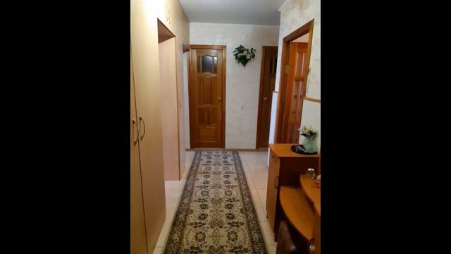Продам 3-х комн. квартиру в п. Зверосовхоз ул. Центральная 14б смотреть онлайн