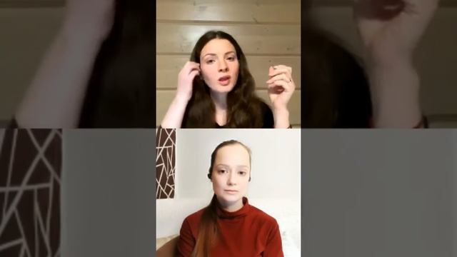 Пять языков любви. Эфир от 20.02.20 смотреть онлайн