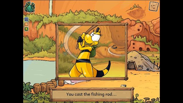 Zniw Adventure – Adventure Game Geek – Episode 69 смотреть онлайн