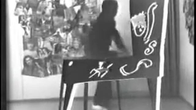 Laisse beton Renaud invité d'un collège du 93 смотреть онлайн