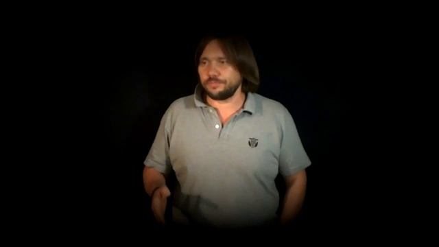 Почему не стоит ходить в церковь протестантов смотреть онлайн