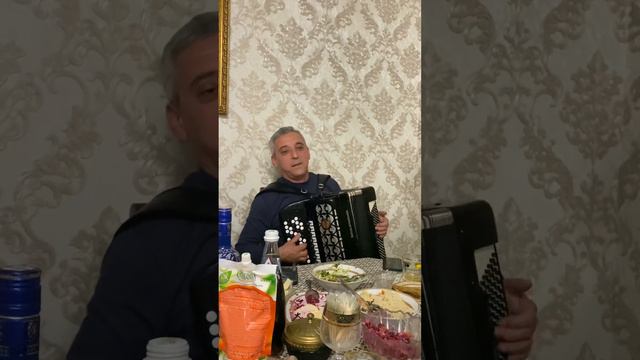 Магомед Ицаринский & Ирбин Шахбанов смотреть онлайн