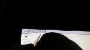 Скрытые возможности MediaNav Evolution Renault DUSTER, Обновление штатной навигации и карт Q4 2020