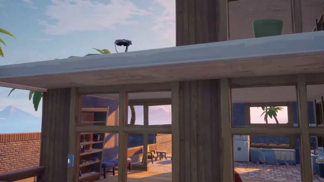 песня про карасика смотреть онлайн