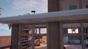 песня про карасика