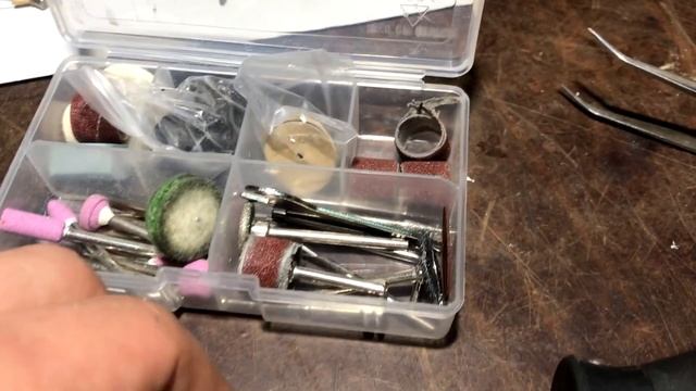 Li-ion в китайские Весы смотреть онлайн