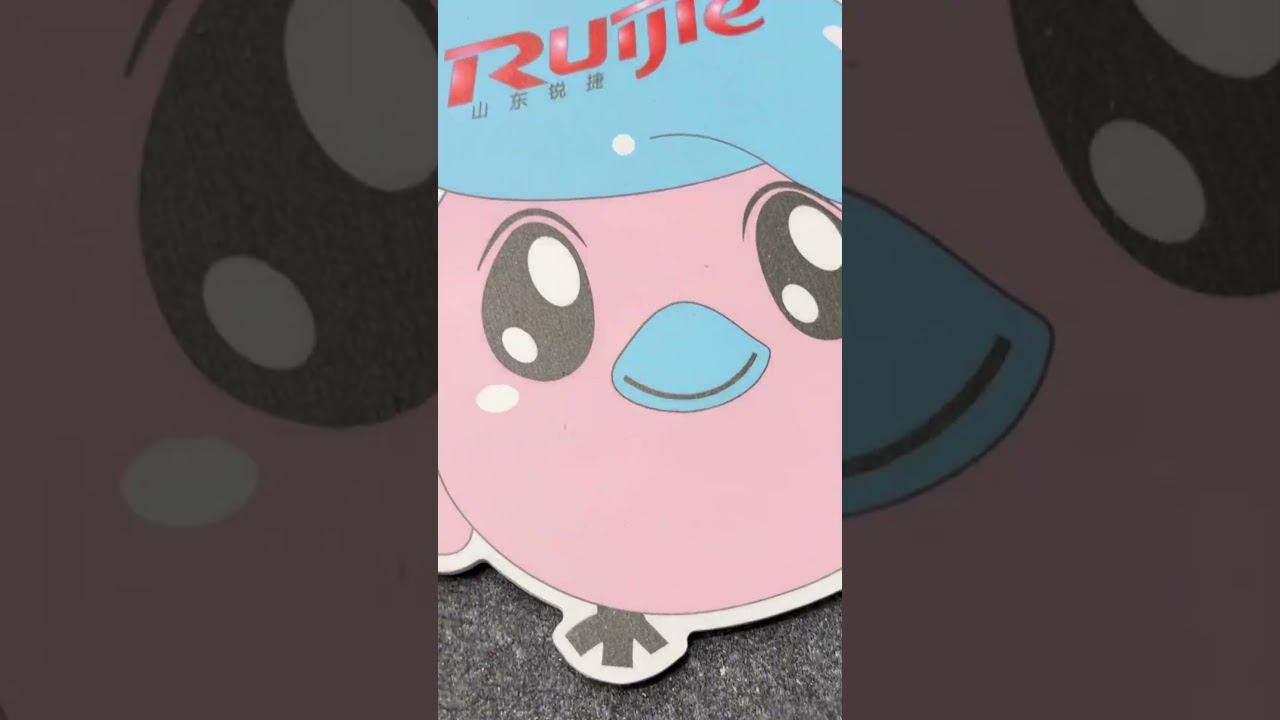 Реклама 2023 выставка WOODTEC смотреть онлайн