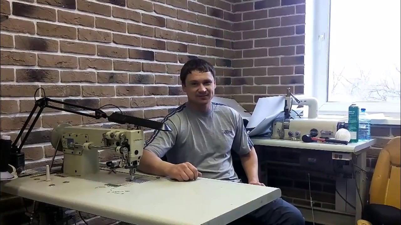 Отзыв об обучении в tuning-school.ru