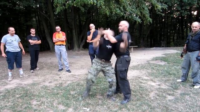 Фрушка Гора 2012 клип 4 смотреть онлайн