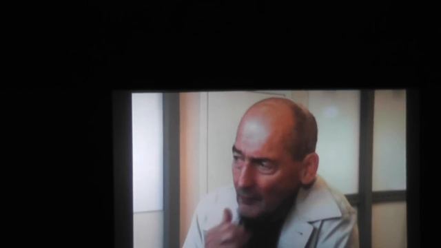 Форум М:Э.Р.- Рэм Колхас, 23.10.10 смотреть онлайн