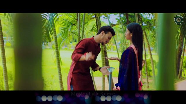 E Rakhi Rahila Sakhi To Hatare || Rakhi Special Song || Shasank Sekhar || Jyotirmayee || Music Vide смотреть онлайн