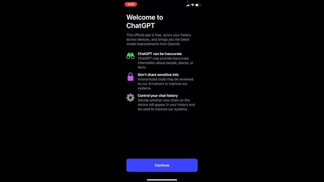 How To Download Chat GPT On Iphone смотреть онлайн