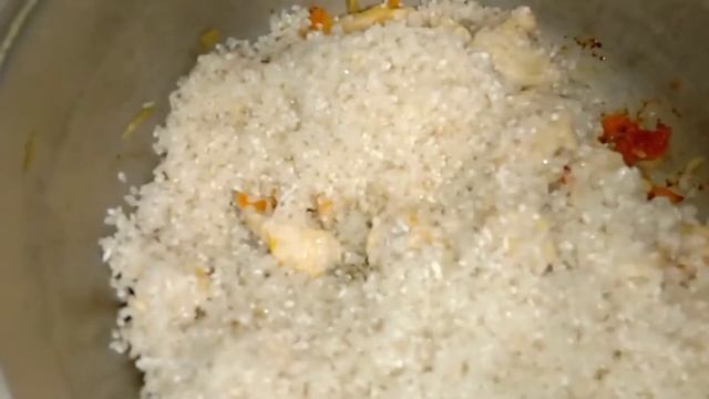 Тайные страсти эзотерического мира