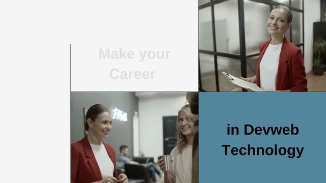 PHP Development Training in Devweb Technology, Best PHP Development Course in Rajkot, Gujarat, Indi смотреть онлайн