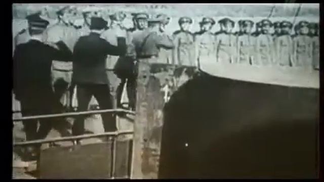 Искатели Казанский клад