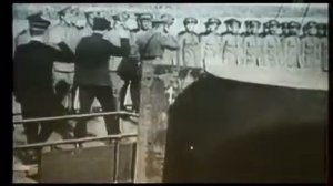 Искатели Казанский клад