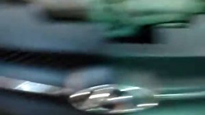 getz как снять фару