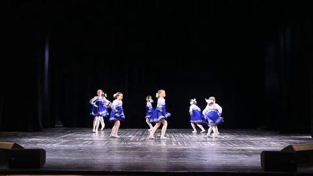 ПО МАЛИНУ ,,,ТАЦИАНА Курск смотреть онлайн