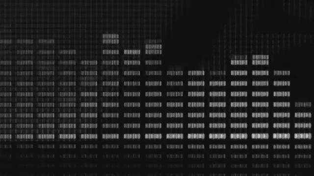 АЛЬФА РИТМ 8-12 Гц ➤ СЕССИЯ МОЩНАЯ ОЧИСТКА КАРМЫ ➤ Бинауральные ритмы и изохронные тональности смотреть онлайн