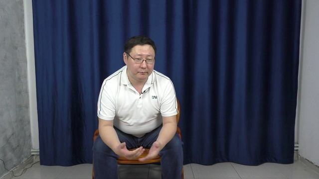 Мастерство и Талант