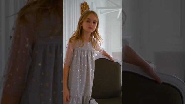 Платье для девочки на праздник нарядное купить на Wildberries и OZON смотреть онлайн