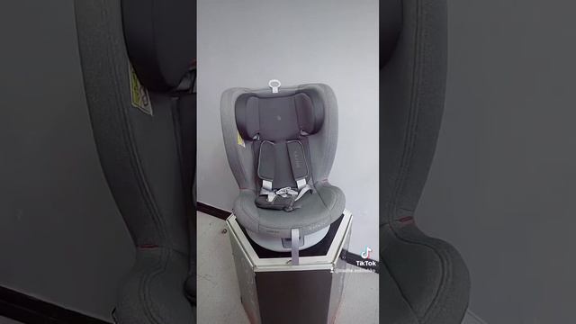 автокресло 0-36кг rant drive isofix смотреть онлайн