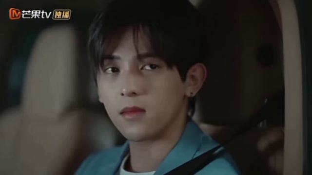 Korean Mix Hindi Songs 💗 Kdrama MV 💗Korean Mix Hindi Song💗 Korean Drama Mix💗 Monojit Shil