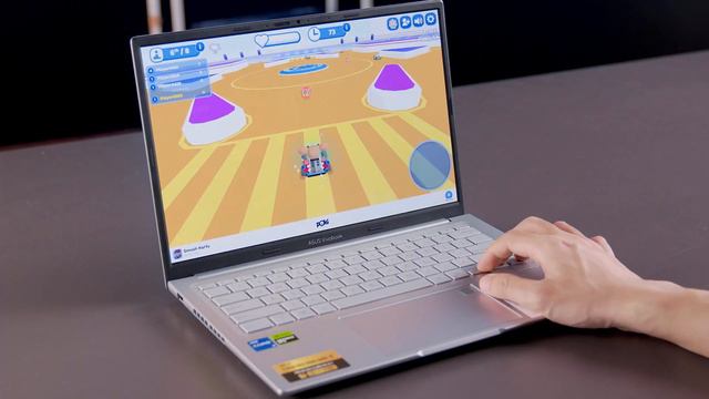 TOP 4 Laptop 14 inch CAO CẤP nhưng GIÁ MỀM - CPU dòng H, Màn đẹp, Build xịn… | LaptopWorld смотреть онлайн