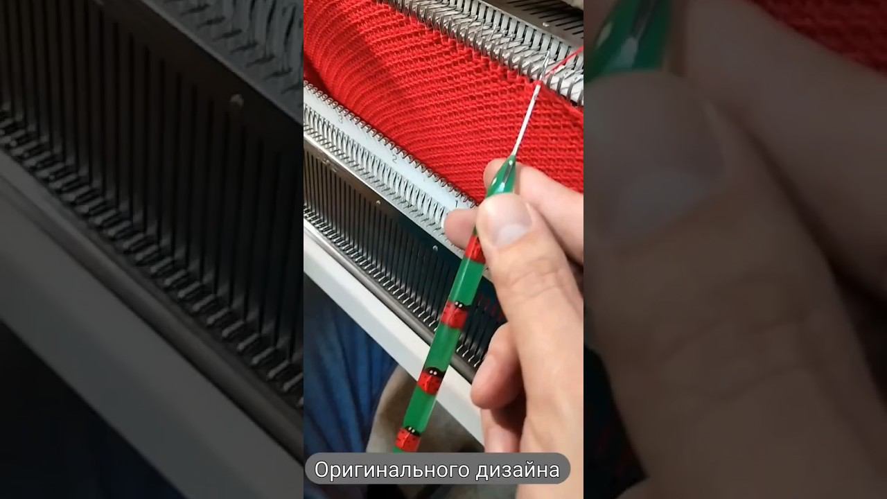 Деккеры и петлеуловители