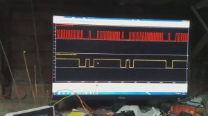 Мазда  3 нет запуска двигателя