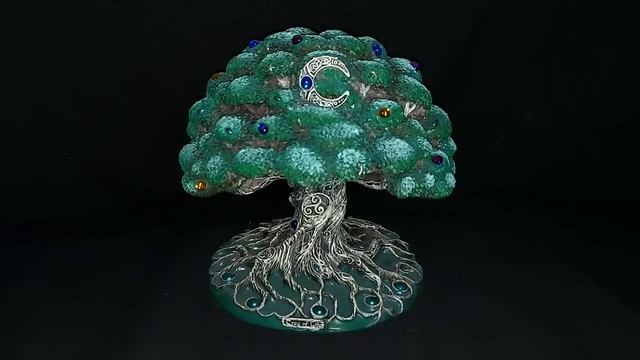 Послание С Другой Цивилизации...Инга Хосроева.Ведьмина Изба. смотреть онлайн