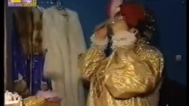 Двойники Видных политических деятелей смотреть онлайн