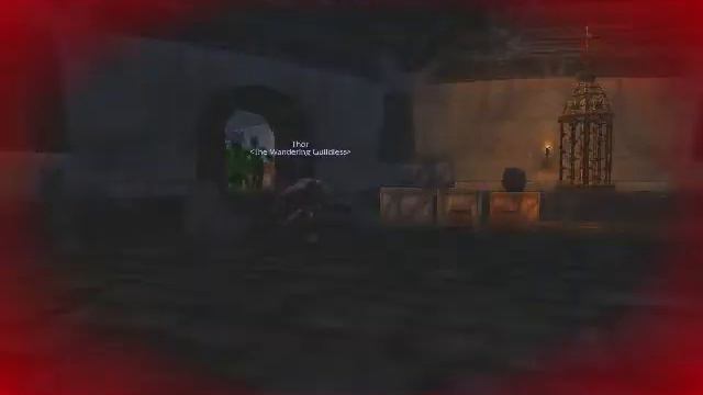Zombie Invasion смотреть онлайн