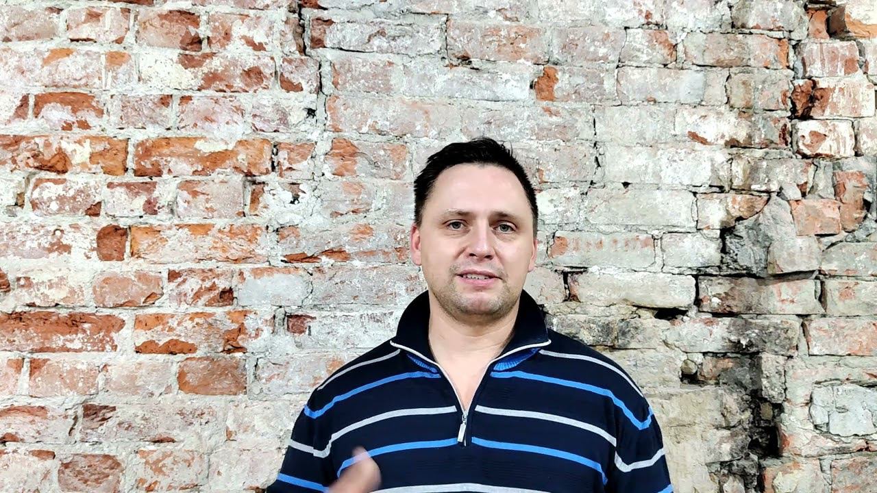 Дорога ложка к обеду. Контакты мастеров по работам в старом фонде. смотреть онлайн