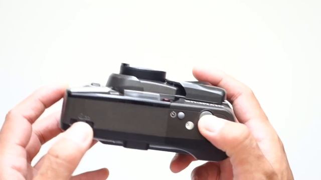 Olympus super zoom 700bf смотреть онлайн