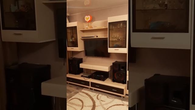 Моё мнение об LG cm9750 смотреть онлайн