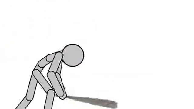 Удар битой смотреть онлайн