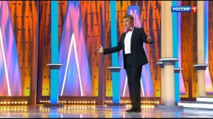 Немного о Музыке . Олег Акулич