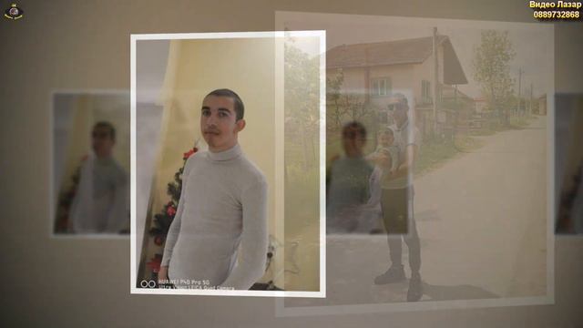 Поздрав за Шестака от Златна Панега смотреть онлайн