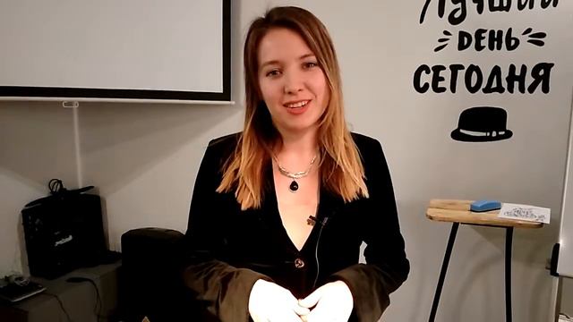 Отзывы Лига Ораторов смотреть онлайн