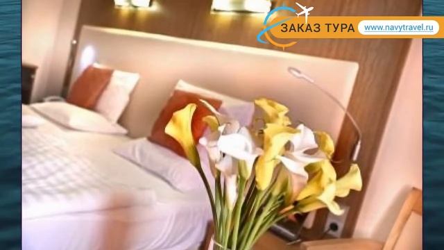 AMETYST 4* Чехия Прага обзор – отель АМЕТУСТ 4* Прага видео обзор смотреть онлайн