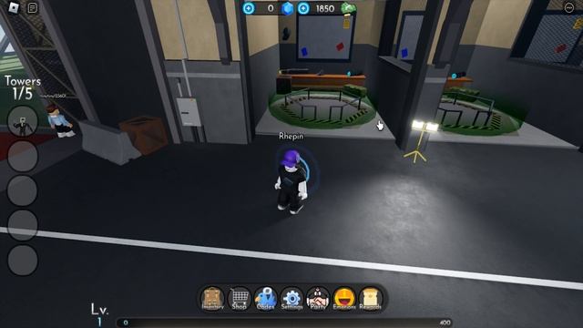 Roblox Skibi Toilet Tower Defense New Codes September 2023 смотреть онлайн