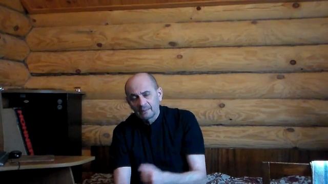 УРОКИ ШАОЛИНЯ. РАЗВИТИЕ МЫШЦ И СУХОЖИЛИЙ. смотреть онлайн