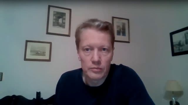 Стрим ответов на вопросы в телеграм-канале "Науч Поп". Вторая часть. смотреть онлайн
