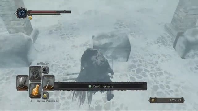 (HD) Dark Souls II: Crown of the Ivory King Review PC | XBOX 360 | PS3 смотреть онлайн
