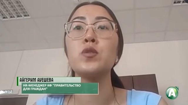 Искусство и Умелые Руки