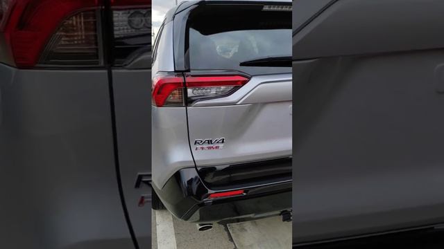 7 марта 2023 г. смотреть онлайн